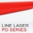 лазер LAP 1 PDL