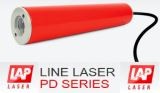 лазер LAP 5 PDL лазер для проецирования LAP Laser