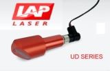 лазер LAP UD-XXL лазер для проецирования LAP Laser