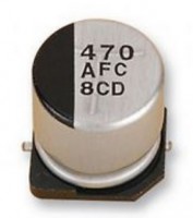 конденсатор EEV-FK1C472M