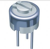 резистор PV32H504A01B00