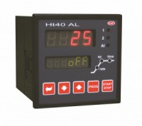 регулятор температуры Htlnd-STX0-K0R30