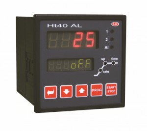 регулятор температуры Htlnd-STX0-K0R30 регулятор температуры Ht Industry