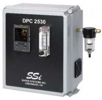 анализатор DPC2530