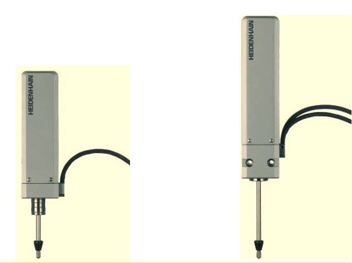 щуп CT2501 инкрементальный щуп HEIDENHAIN