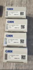 Подшипник HY KH 6004 2RZ C TA P4+ DUL T274