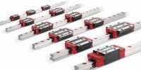 каретка MR 25 A G1 V3 R1 CN S99 LN