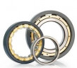 Подшипник BS 50M90.P2H.UM