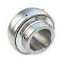 Подшипник SS 6001 2RS