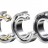 подшипник HSS7012C.T.P4S.UL