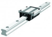 Каретка SGL 25HTEB -Z