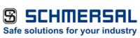 переключатель AZM300B-ST-SD2P