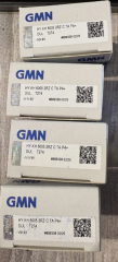 Подшипник HY KH 6005 2RZ C TA P4+ DUL T274