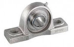Подшипник SS 6003 2RS