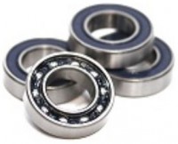 подшипник MRF5936.2RS