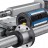 система линейного привода CPMT 1-1M0400F2-000
