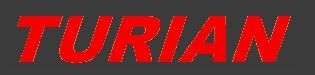 ротационное соединение GRF 25 ротационное соединение GRF 25 ротационное соединение Turian