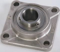 подшипник SS6205