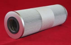 фильтр 3015-10