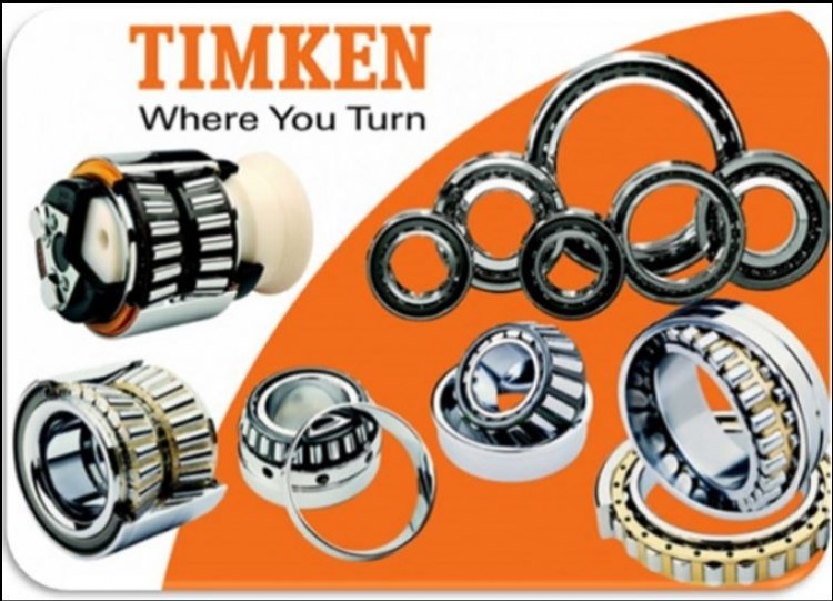 подшипник HJ-9211648 подшипник TIMKEN