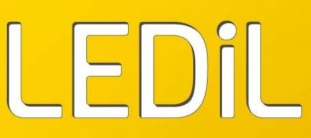 линза LISA2 WWW PIN FP11957 линза LISA2 WWW PIN FP11957 линза Ledil