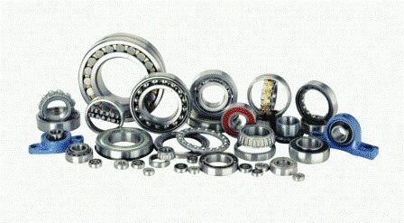 подшипник NU306EMA6 C3 подшипник NU306EMA6 C3 подшипник AKN