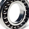 подшипник 61852-MA-C3 - подшипник 61852-MA-C3