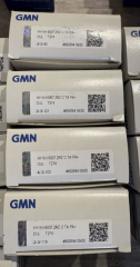 Подшипник HY KH 6007 2RZ C TA P4+ DUL T274