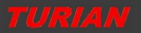 ротационное соединение GRF 40-9750