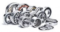 подшипник HM813810/813849(TIMKEN).