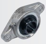 корпус SFT-35 корпус серии 2 Bolt Flange SEALMASTER