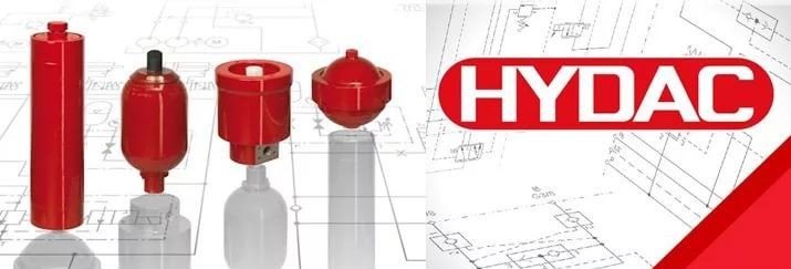 фильтроэлемент 0500 R 010 ON фильтроэлемент Hydac