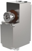 привод GEL 6109