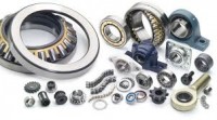подшипник HM89410/HM89449(Timken).