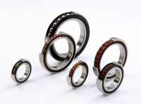 подшипник HC7022-E-2RSD-T-P4S DUL