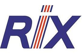 Соединение ESX20М-L012Y