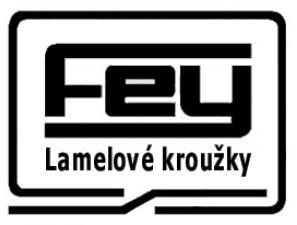 Уплотняющие кольца FK7 ESW