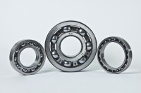 подшипник BTW 95 CTN9/SP