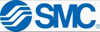 фильтр SMC AFD30P 060AS
