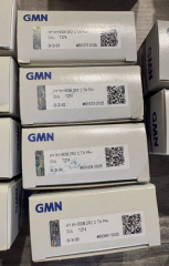 Подшипник HY KH 6008 2RZ C TA P4+ DUL T274