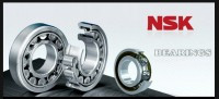 Подшипник NU2336 -EX-M1-C3