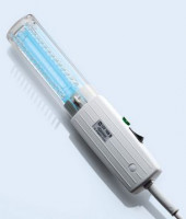 лампа UV 109