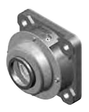 Корпус CRBFRS-PN208T RMW