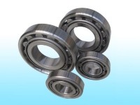 подшипник HCN1012-K-TA1-SP-C1