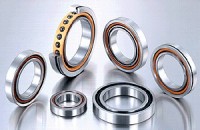 подшипник HCS7024E TP4S UL