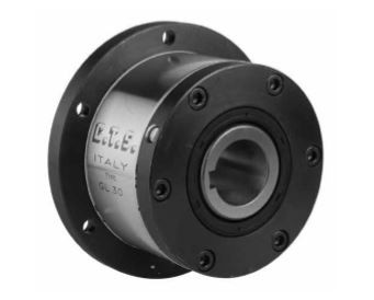 муфта GL90F2D2 муфта GL90F2D2 обгонная муфта CTS