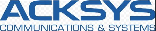 преобразователь RD300-OFR преобразователь RD300-OFR преобразователь Acksys