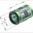 шарикоподшипник KN30-B-PP