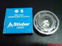 Подшипник NFR35 CTS