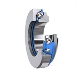 подшипник 2210 E-2RS1TN9/W64 подшипник 2210 E-2RS1TN9/W64 Радиальные шарикоподшипники однорядные, с наполнителем Solid Oil